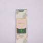 SANDALWOOD ROSEMARY DIFFUSER OIL