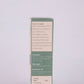 SANDALWOOD ROSEMARY DIFFUSER OIL
