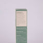 ROSEMARY DIFFUSER OIL