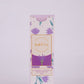 Lavender & Calendula Fragrance Oil