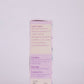 Lavender & Calendula Fragrance Oil