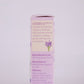 Lavender & Calendula Fragrance Oil
