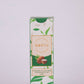 Coconut & Tea Tree Fragrance OiL
