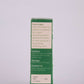 Coconut & Tea Tree Fragrance OiL