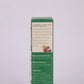 Coconut & Tea Tree Fragrance OiL