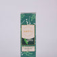 LILY OF THE VALLEY DIFFUSER OIL
