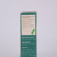 LILY OF THE VALLEY DIFFUSER OIL