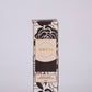 THE EBONY & ROSE AROMATHERAPY OIL