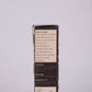 THE EBONY & ROSE AROMATHERAPY OIL