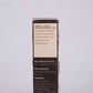 THE EBONY & ROSE AROMATHERAPY OIL