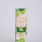 LEMON & MINT FRAGRANCE OIL