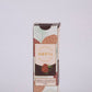 THE AMBER & CEDARWOOD AROMATHERAPY OIL