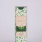 TEA TREE DIFFUSER OIL