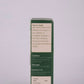 TEA TREE DIFFUSER OIL