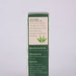 TEA TREE DIFFUSER OIL