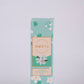 JASMINE FRAGRANCE OIL