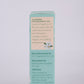 JASMINE FRAGRANCE OIL