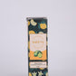 Bergamot Aromatherapy Oil