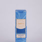 OCEAN BREEZE DIFFUSER OIL