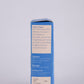 OCEAN BREEZE DIFFUSER OIL