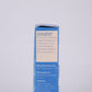 OCEAN BREEZE DIFFUSER OIL