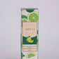 Lemon Aromatherapy Oil