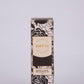 Ebony & Rose Fragrance Oil