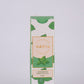 THE PEPPERMINT ESSENTIAL OIL