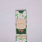 THE COCONUT & TEA TREE AROMATHERAPY OIL