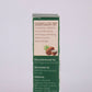 THE COCONUT & TEA TREE AROMATHERAPY OIL