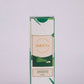 LEMONGRASS DIFFUSER OIL