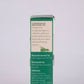LEMONGRASS DIFFUSER OIL