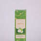 THE GREEN APPLE AROMATHERAPY OIL