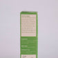 THE GREEN APPLE AROMATHERAPY OIL