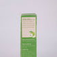THE GREEN APPLE AROMATHERAPY OIL