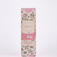Rose & Oudh Fragrance Oil