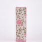 Rose & Oudh Fragrance Oil