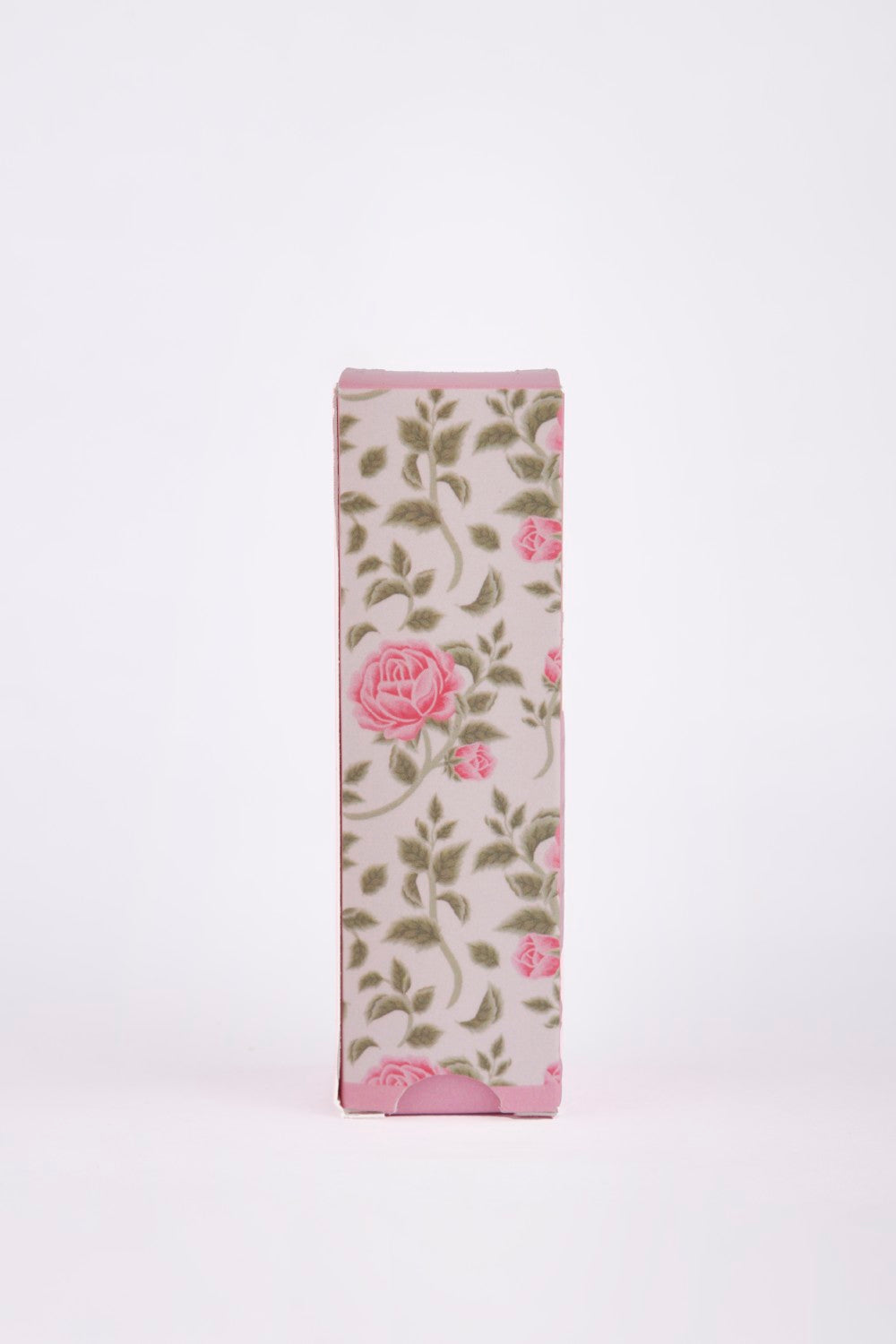 Rose & Oudh Fragrance Oil