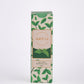 THE TEA TREE ESSENTIAL OIL