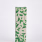 THE TEA TREE ESSENTIAL OIL