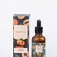 APRICOT CARRIER OIL