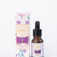 Lavender Aromatherapy Oil