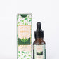 TEA TREE DIFFUSER OIL