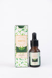 TEA TREE DIFFUSER OIL