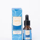 OCEAN BREEZE DIFFUSER OIL
