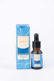 OCEAN BREEZE DIFFUSER OIL