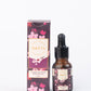 CHERRY BLOSSOM DIFFUSER OIL