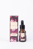 CHERRY BLOSSOM DIFFUSER OIL