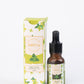 THE SWEET BASIL ESSENTIAL OIL\