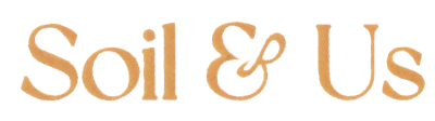 Soil & Us